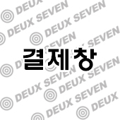 ǰ̹