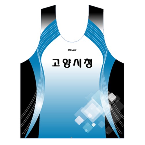 prd