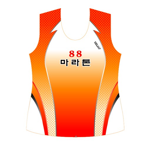 prd