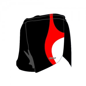 prd